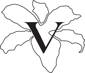 Viviana Logo